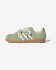 adidas Samba OG Molly-Mae Matcha