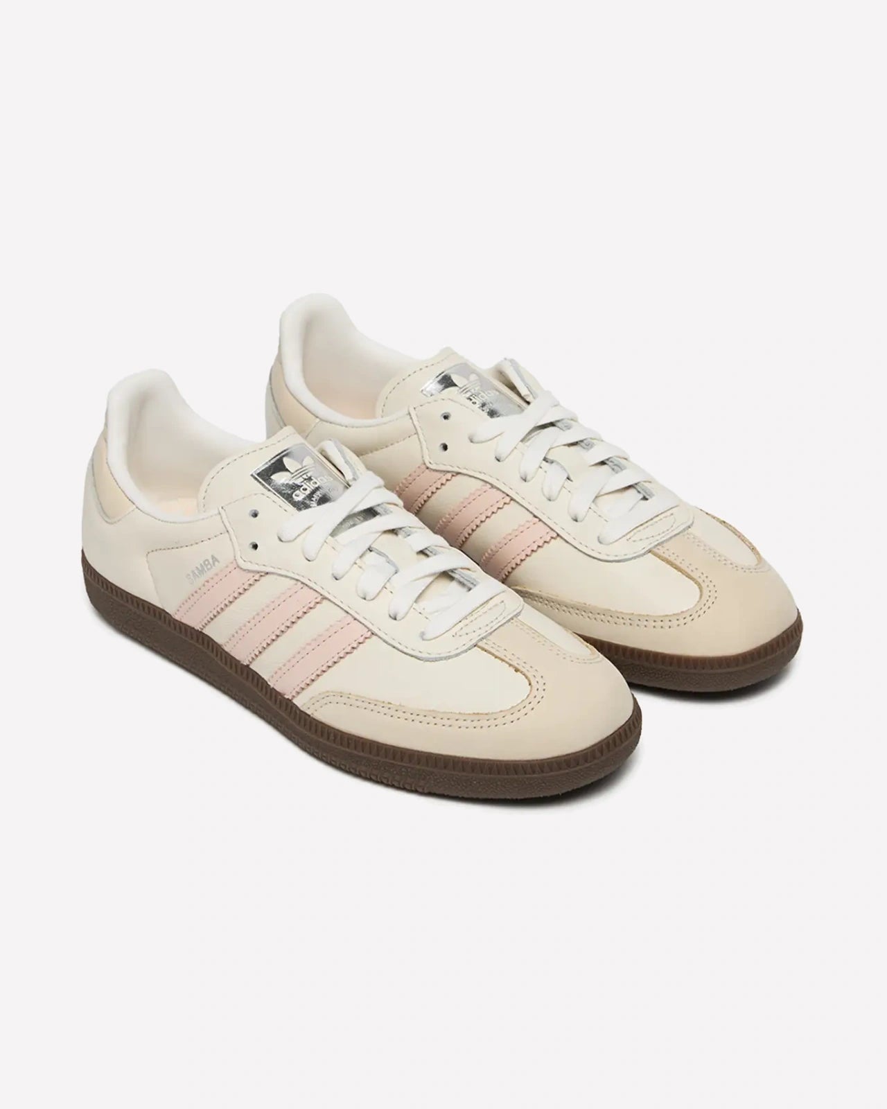 adidas Samba OG Wonder Quartz