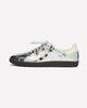 adidas Samba Wales Bonner Silver