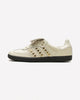 adidas Samba Wales Bonner Studded Pack Cream White