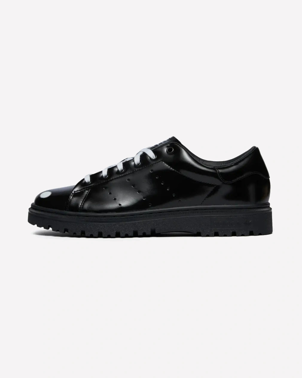 adidas Stan Smith Freizeit SpongeBob SquarePants
