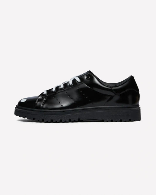 adidas Stan Smith Freizeit SpongeBob SquarePants