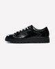 adidas Stan Smith Freizeit SpongeBob SquarePants