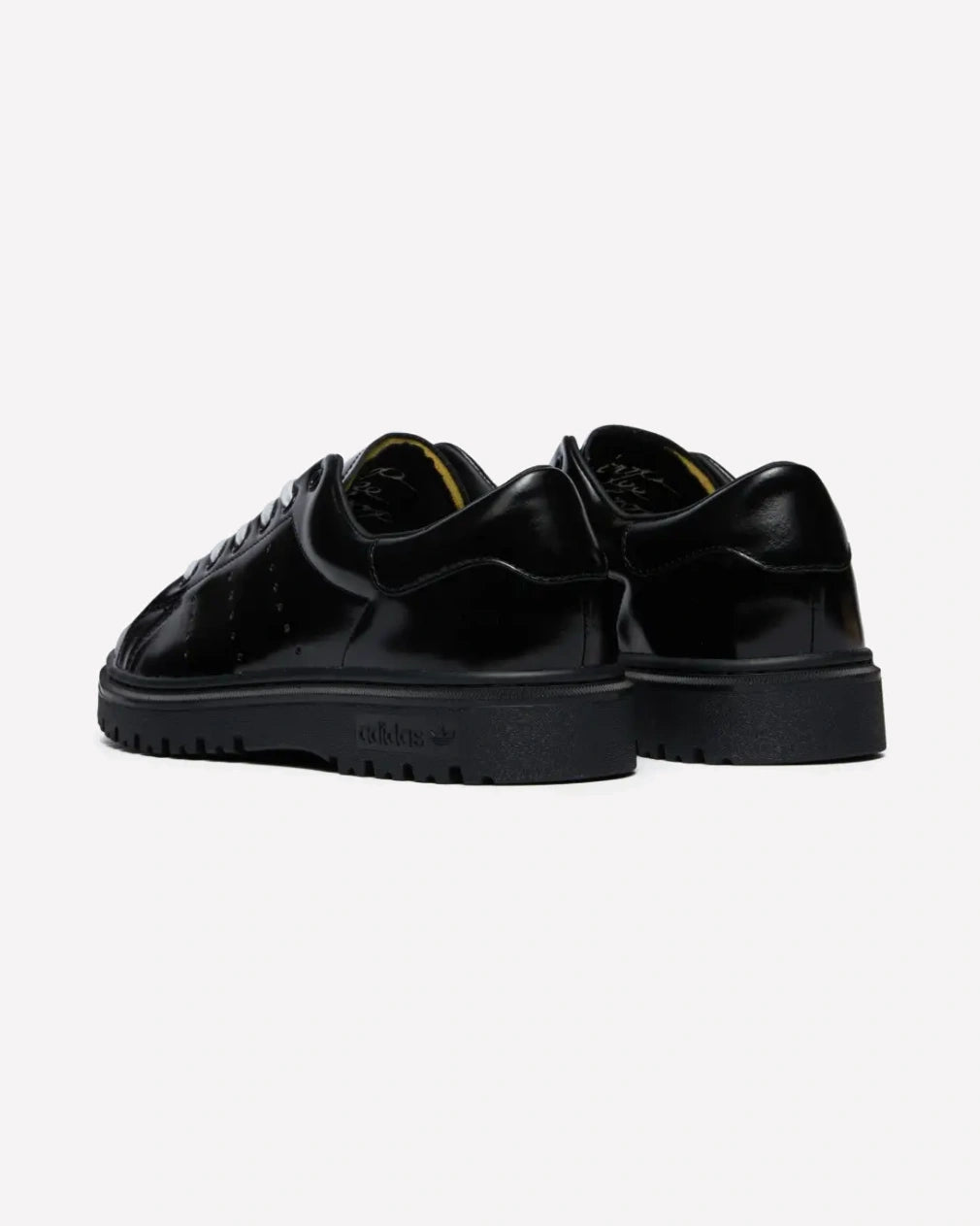 adidas Stan Smith Freizeit SpongeBob SquarePants