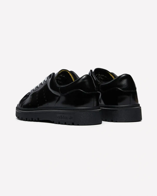 adidas Stan Smith Freizeit SpongeBob SquarePants