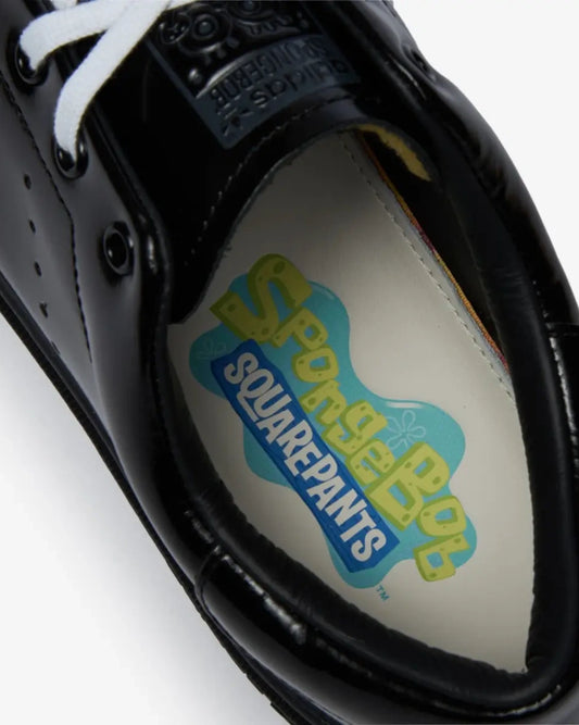 adidas Stan Smith Freizeit SpongeBob SquarePants