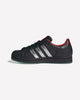 adidas Superstar Coca-Cola Black