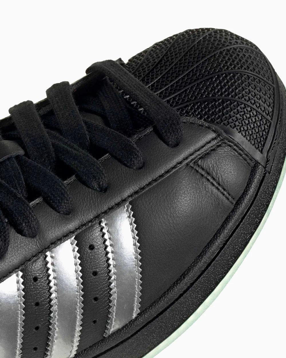 adidas Superstar Coca-Cola Black