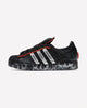 adidas Superstar Hellstar