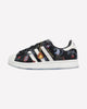 adidas Superstar Lux Limited Edt. Made in India