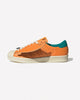 adidas Superstar Pokémon Charizard