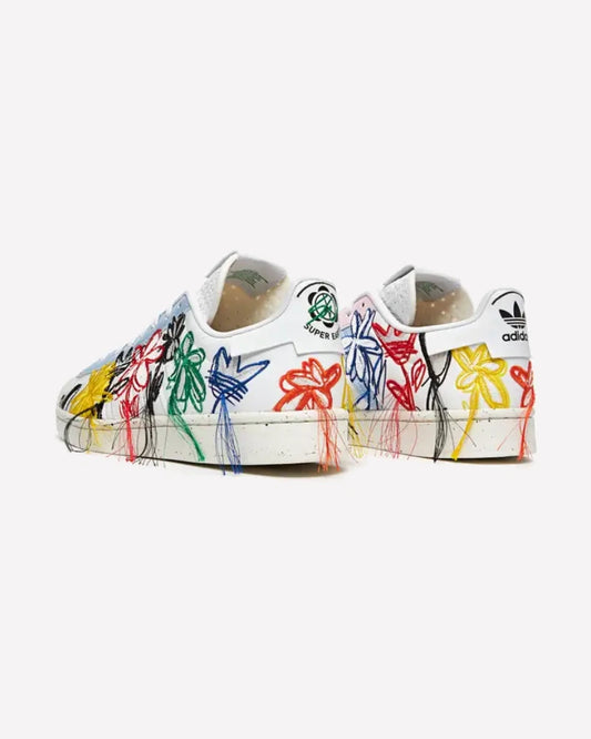adidas Superstar Sean Wotherspoon Superearth