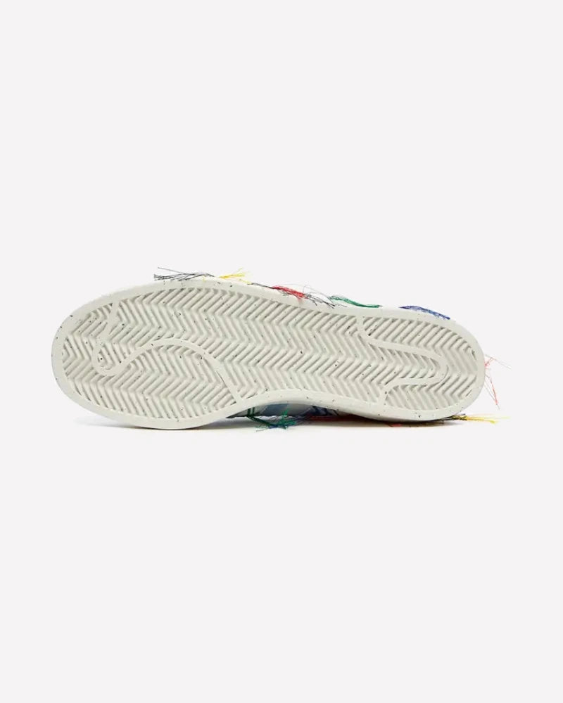 adidas Superstar Sean Wotherspoon Superearth