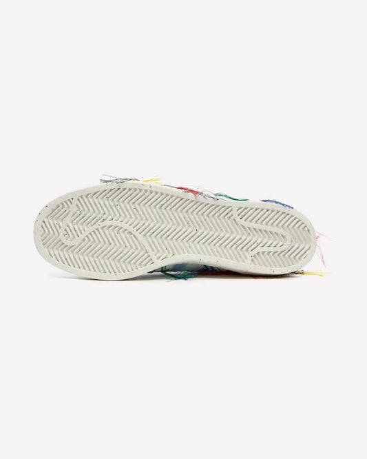 adidas Superstar Sean Wotherspoon Superearth