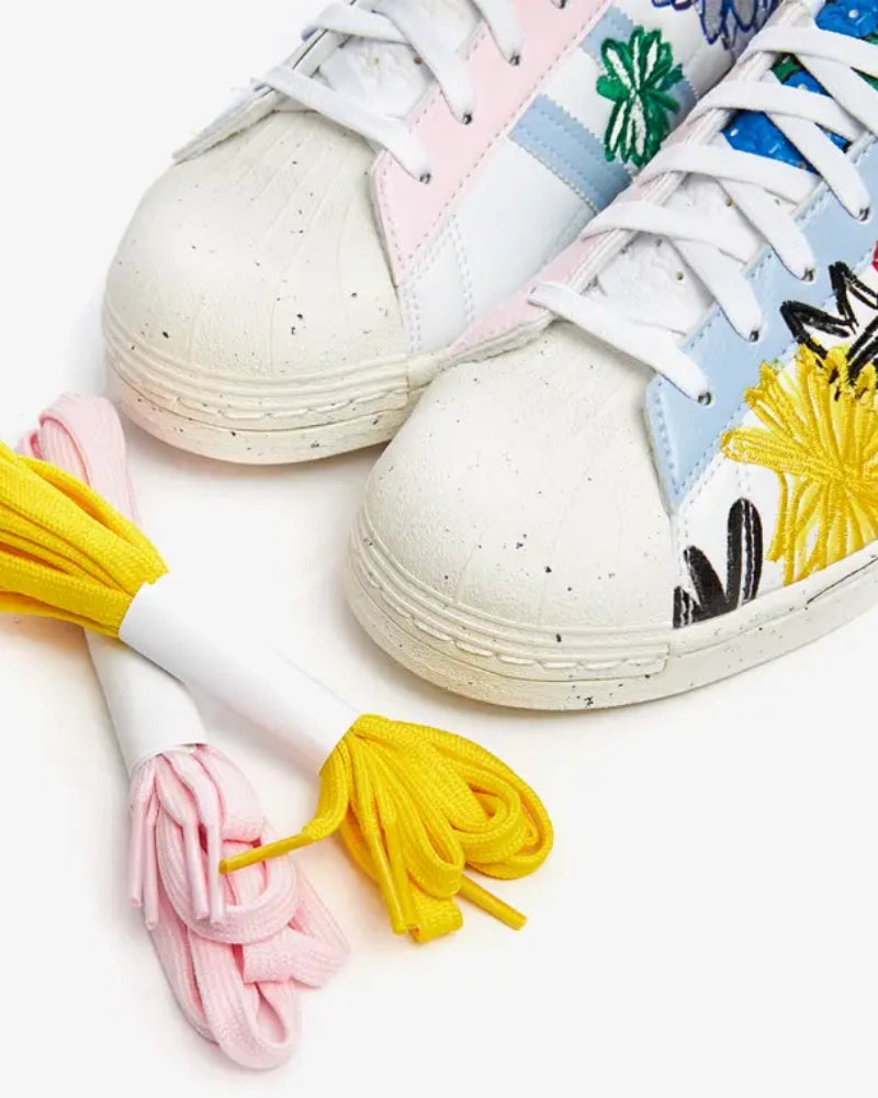 adidas Superstar Sean Wotherspoon Superearth