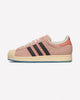adidas Superstar SpongeBob SquarePants Patrick Star