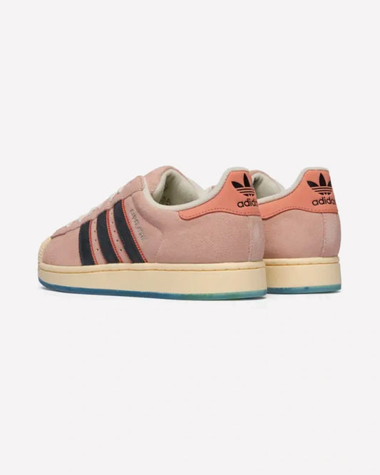 adidas Superstar SpongeBob SquarePants Patrick Star