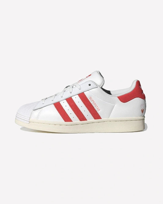 adidas Superstar Valentine's Day (2024)