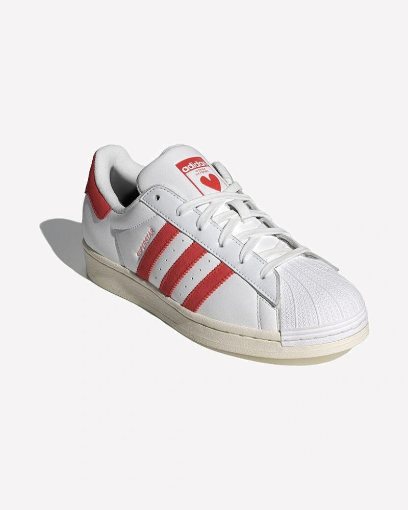 adidas Superstar Valentine's Day (2024)