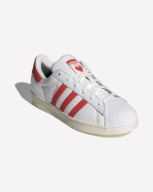 adidas Superstar Valentine's Day (2024)