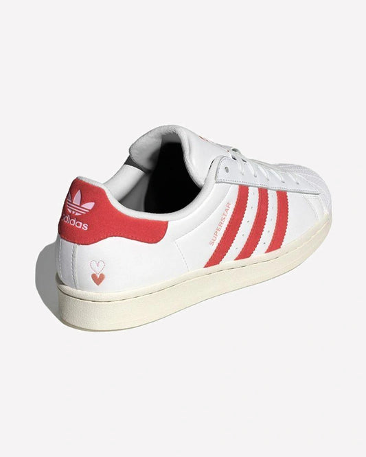 adidas Superstar Valentine's Day (2024)