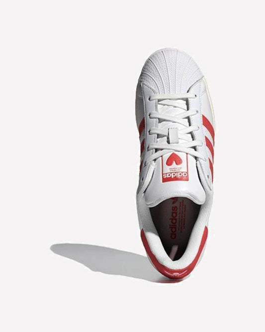 adidas Superstar Valentine's Day (2024)