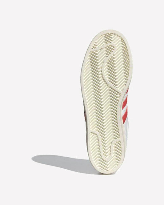 adidas Superstar Valentine's Day (2024)