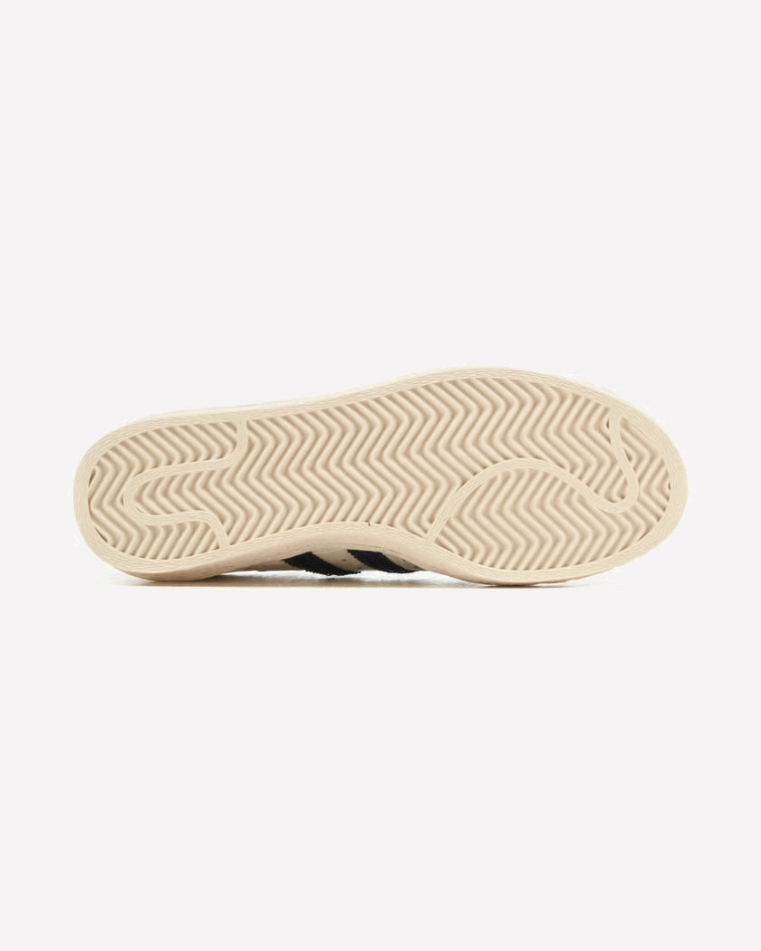 adidas Superstar Wales Bonner White Croc