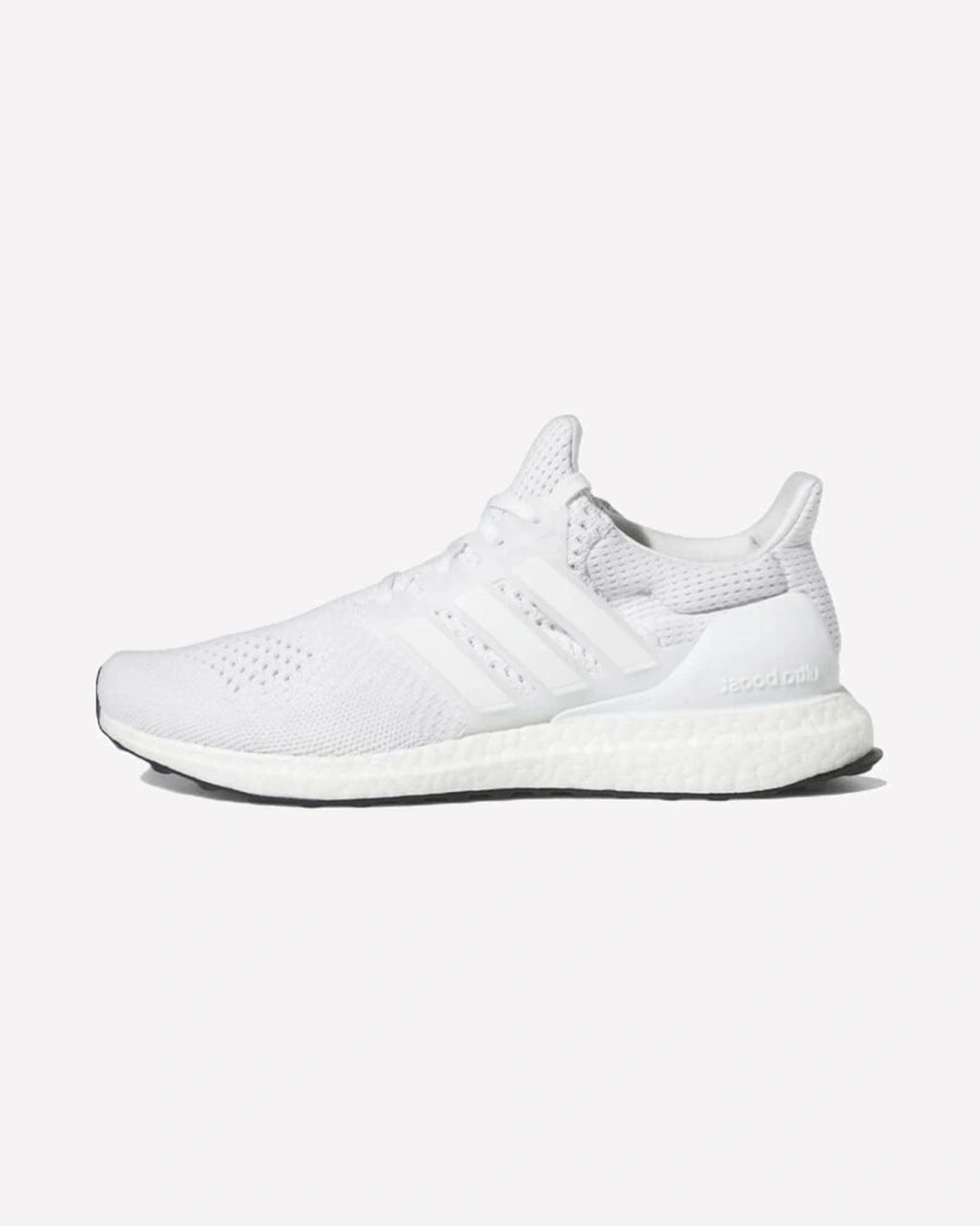 adidas Ultra Boost 1.0 DNA Triple White