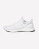 adidas Ultra Boost 1.0 DNA Triple White