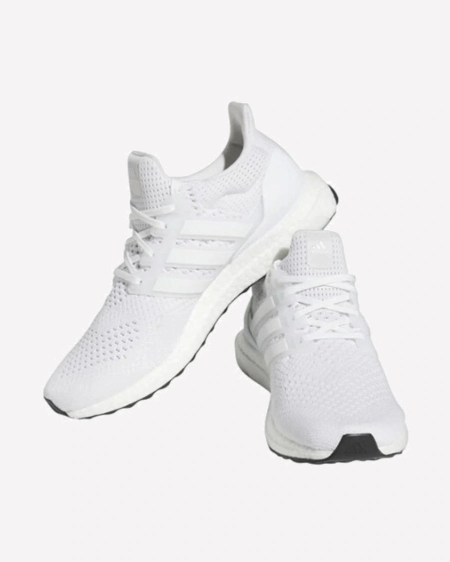 adidas Ultra Boost 1.0 DNA Triple White
