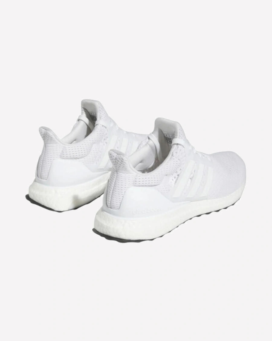 adidas Ultra Boost 1.0 DNA Triple White