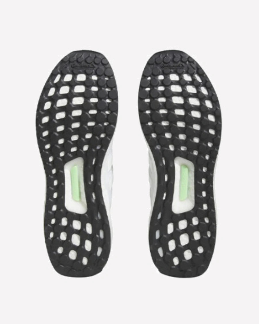 adidas Ultra Boost 1.0 DNA Triple White