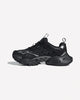 adidas Vento XLG Deluxe Black