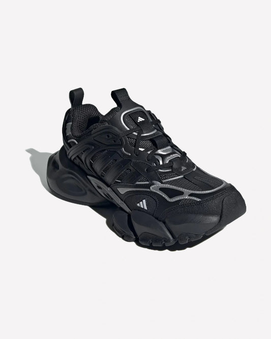 adidas Vento XLG Deluxe Black