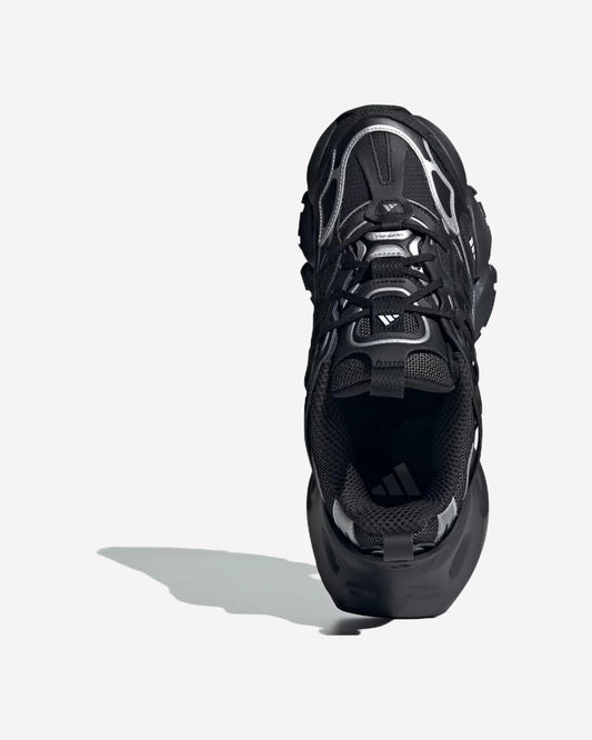 adidas Vento XLG Deluxe Black