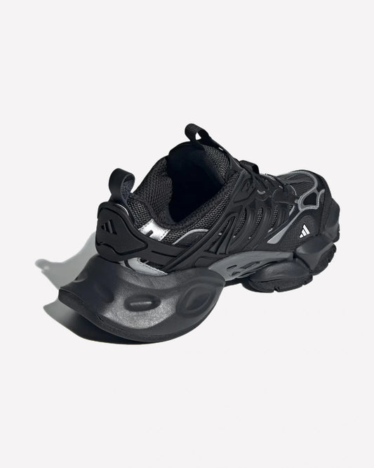 adidas Vento XLG Deluxe Black