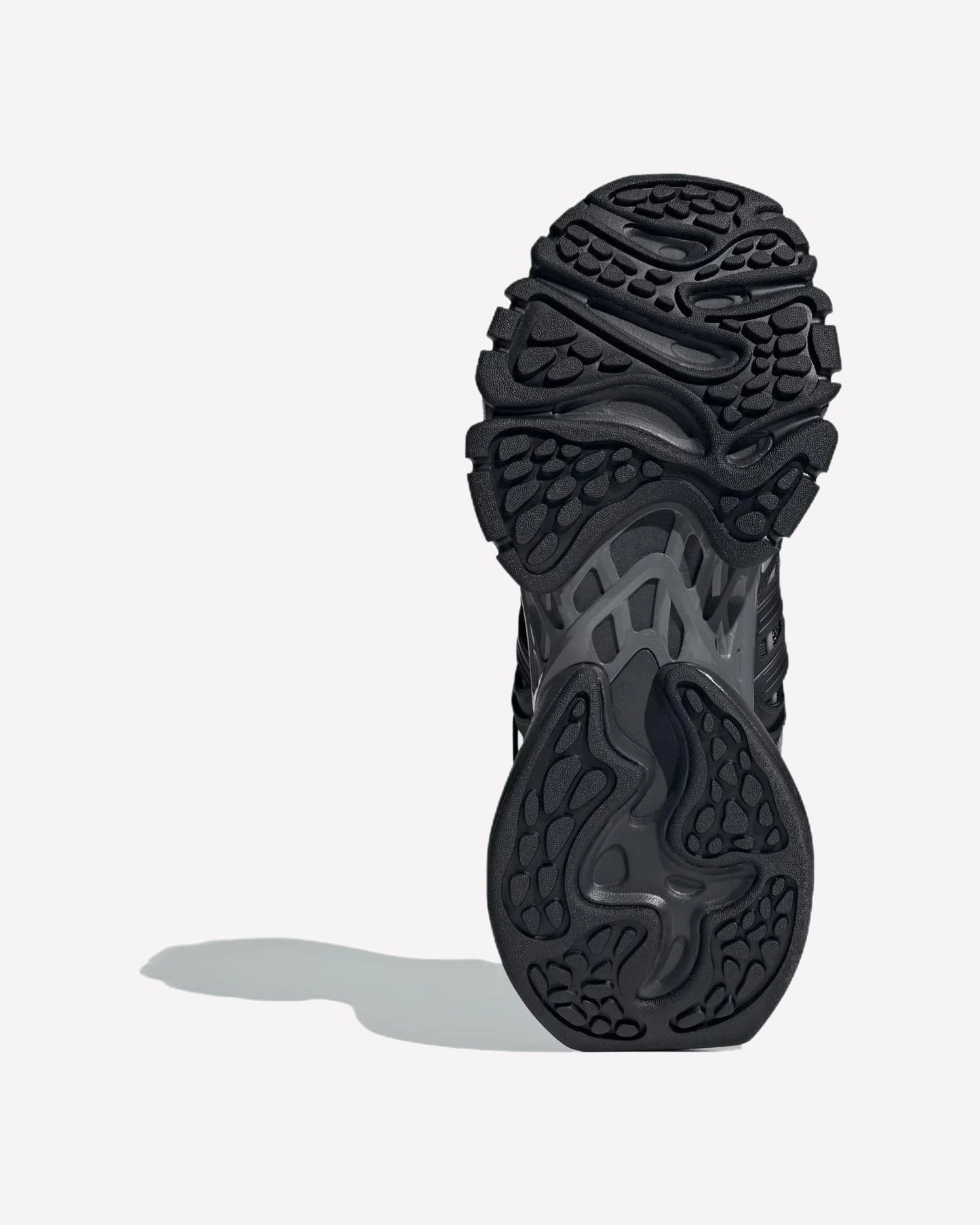 adidas Vento XLG Deluxe Black