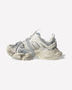 adidas Vento XLG Deluxe Sail Grey