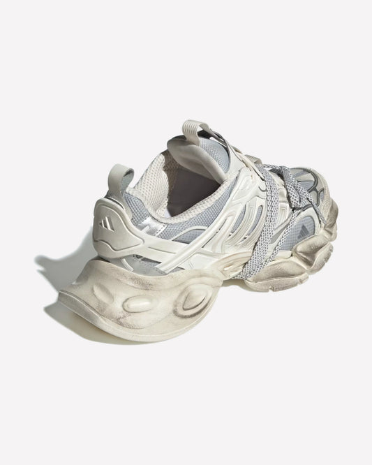 adidas Vento XLG Deluxe Sail Grey