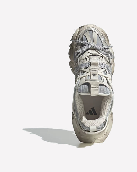 adidas Vento XLG Deluxe Sail Grey