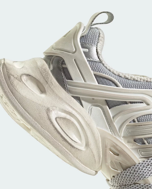adidas Vento XLG Deluxe Sail Grey