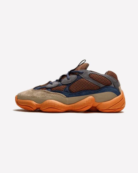adidas Yeezy 500 Enflame