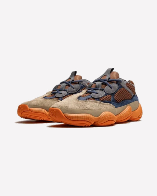 adidas Yeezy 500 Enflame