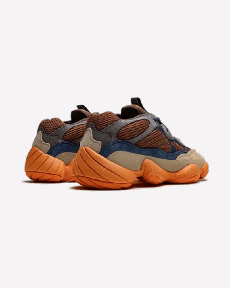 adidas Yeezy 500 Enflame