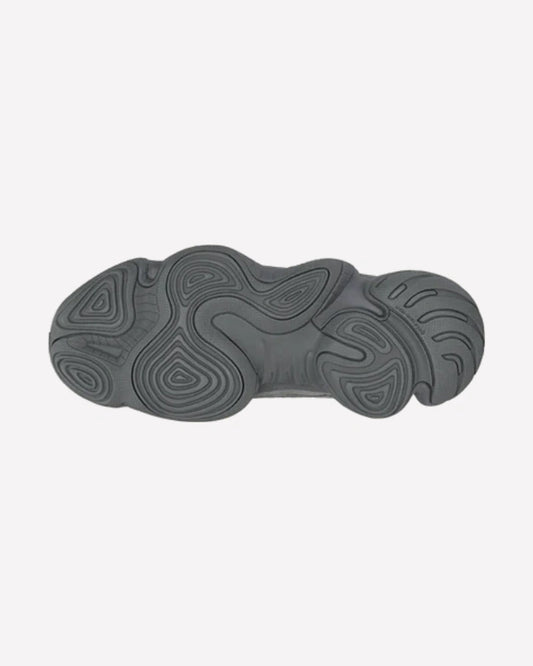 adidas Yeezy 500 Granite