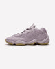 adidas Yeezy 500 Soft Vision
