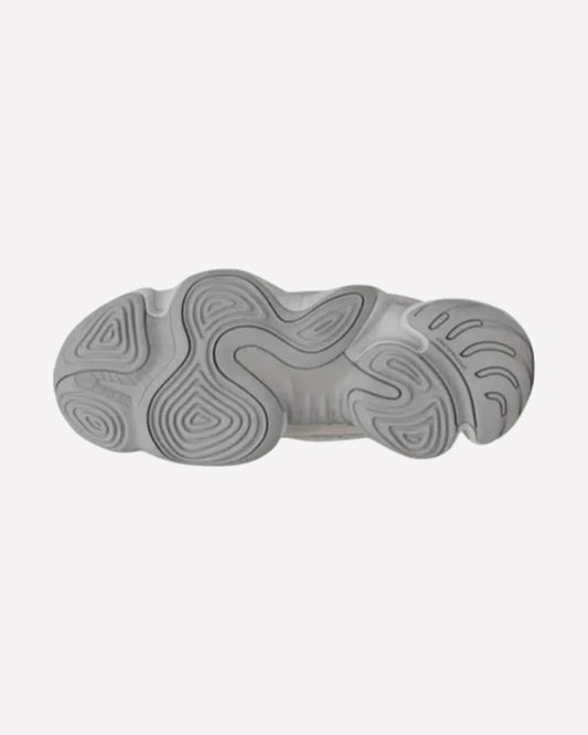 adidas Yeezy 500 Stone Salt