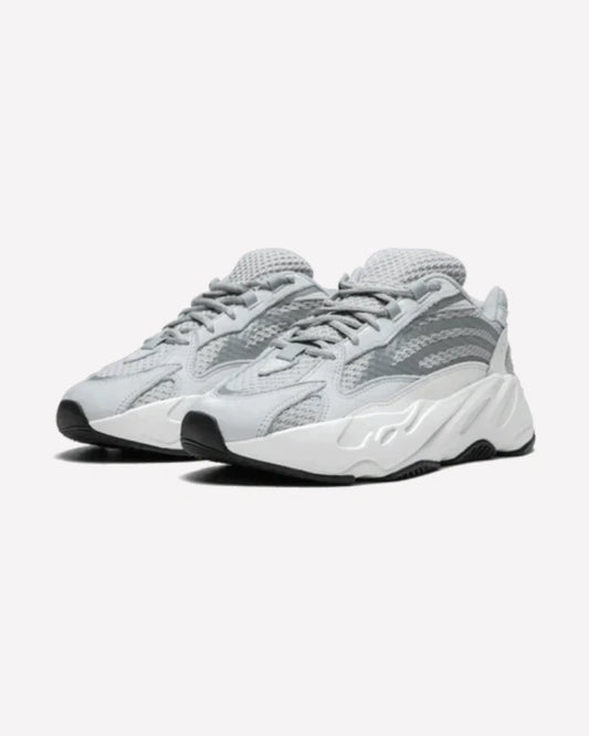 adidas Yeezy 700 V2 Static