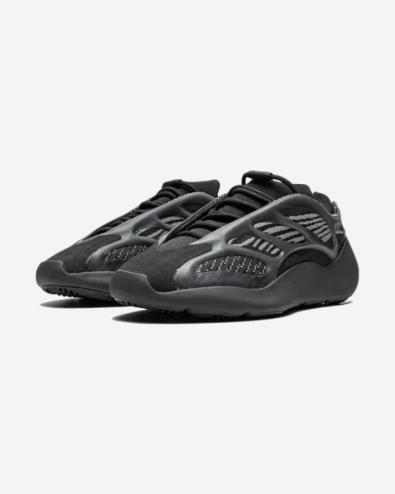 adidas Yeezy 700 V3 Dark Glow
